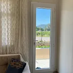Apartamento Nisa 1