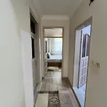 Nisa 1 Apartamento *