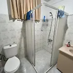 Apartamento Nisa 1 Fethiye