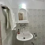 Nisa 1 Apartamento