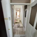 Nisa 1 Apartamento Fethiye