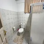 Apartamento Nisa 1 *