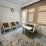 Nisa 1 Appartement