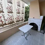 Nisa 1 Appartement Fethiye