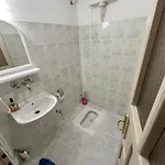 Apartamento Nisa 1