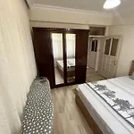 Apartamento Nisa 1 Fethiye